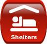 Shelter Information